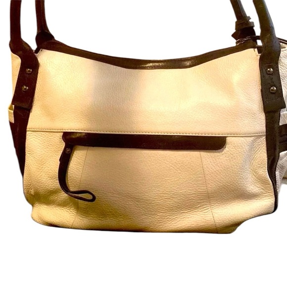 VINTAGE SEQUIN EGYPTIAN BEADED SHARIF WOTH DUSTBAG - Picture 4 of 12